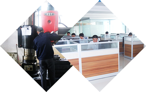 供貨能力穩強大,性價比高,供應穩定 供貨能力穩強大,性價比高,供應穩定